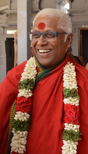 This image has an empty alt attribute; its file name is sri-la-sri-kamakshi-swamigal.jpg